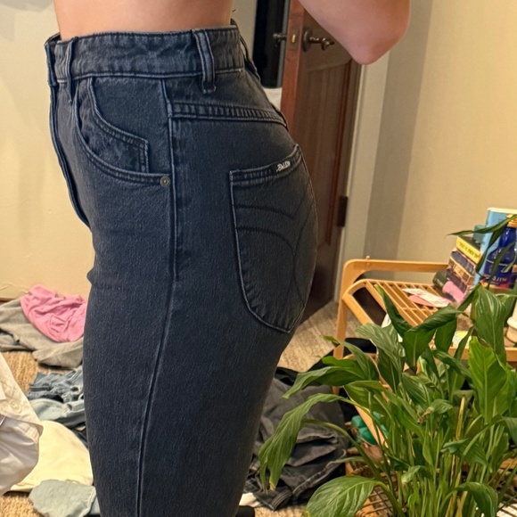 ROLLA’s East Coast Flare - Picture 2 of 4